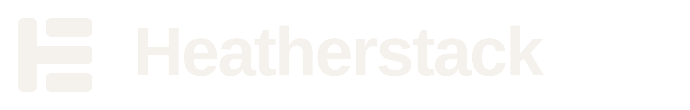 Heatherstack